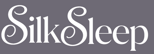 Silk Sleep