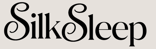 Silk Sleep